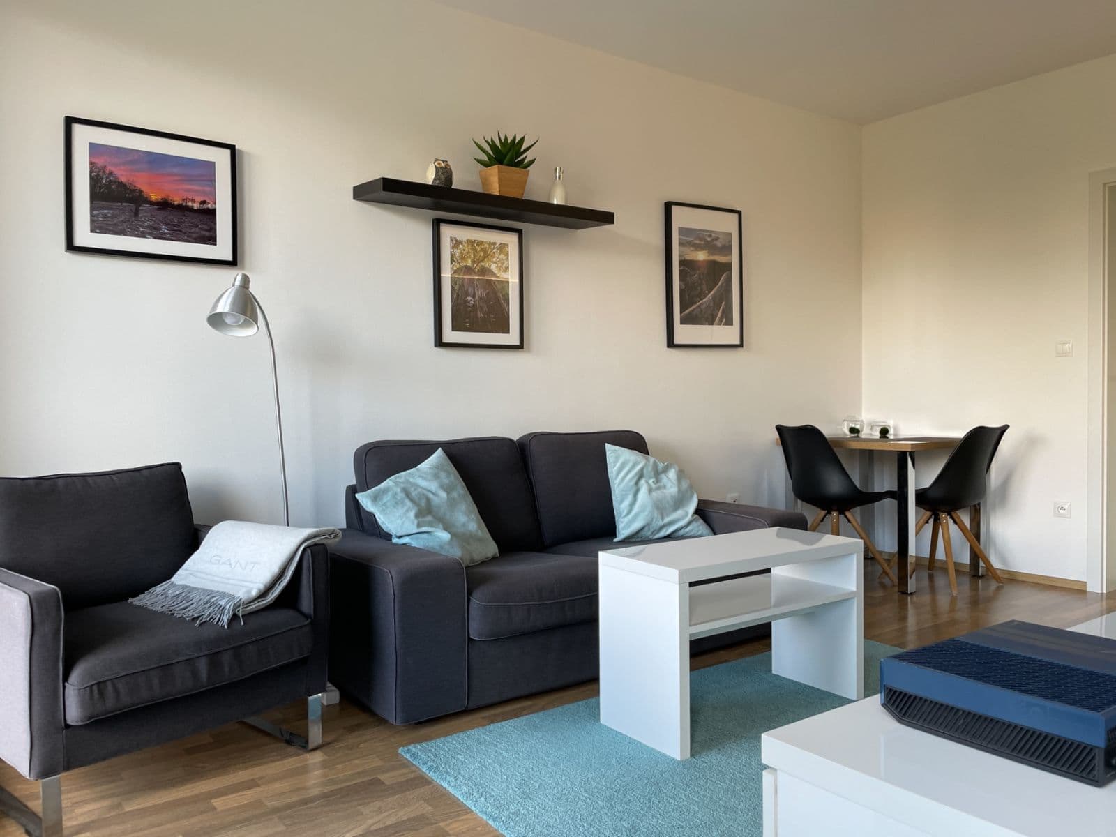 Predaj bytu 1-izbový 39 m², Francouzská, Brno, Jihomoravský kraj Predaj bytu 1-izbový 39 m², Francouzská, Brno, Jihomoravský kraj