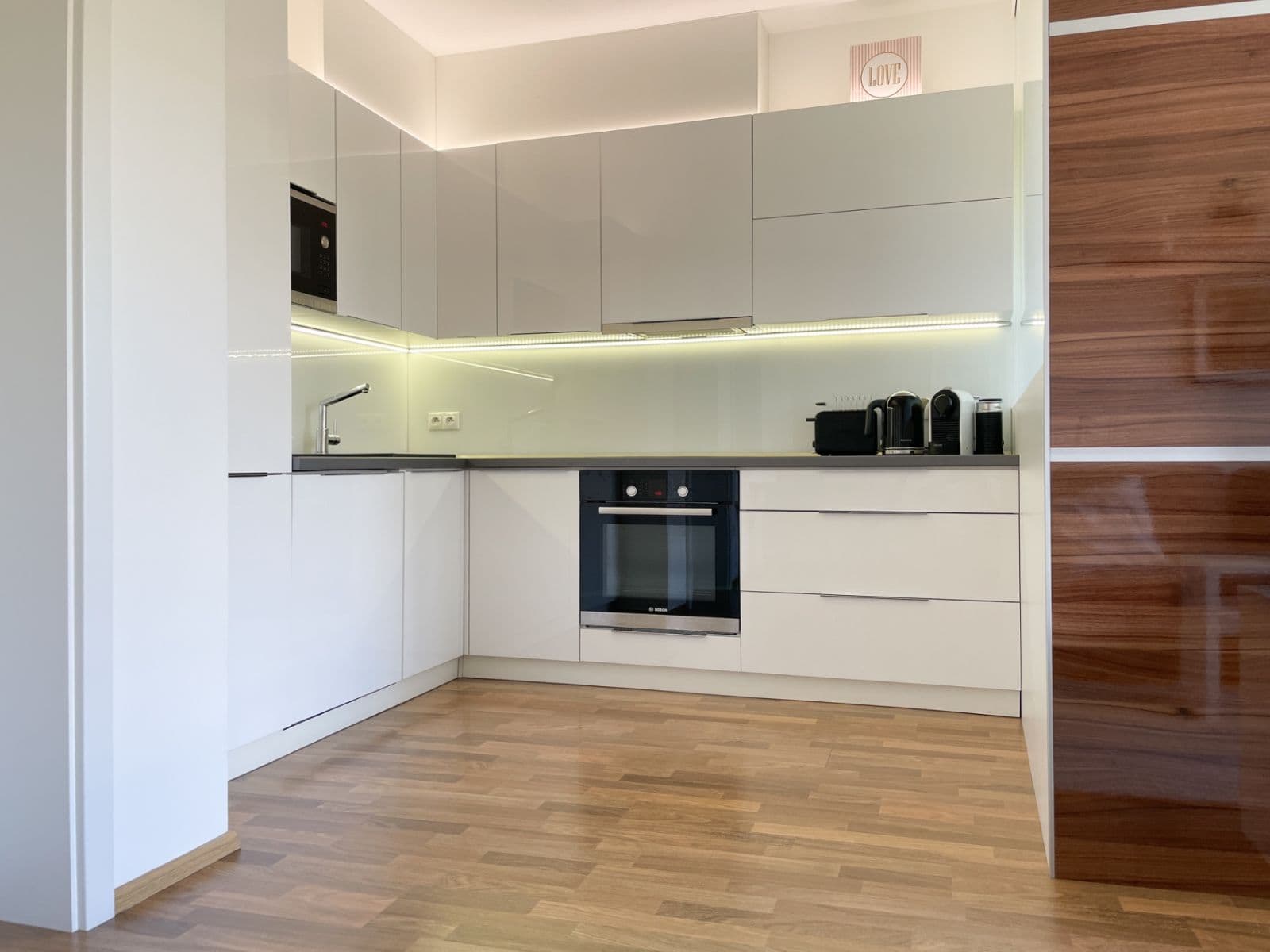 Predaj bytu 1-izbový 39 m², Francouzská, Brno, Jihomoravský kraj Predaj bytu 1-izbový 39 m², Francouzská, Brno, Jihomoravský kraj