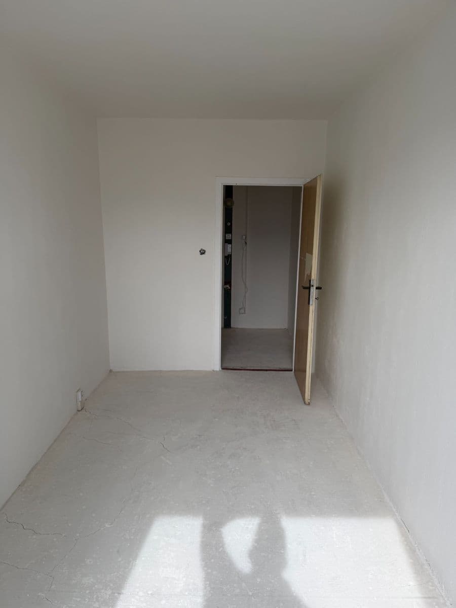 Predaj bytu 1-izbový 47 m², Žežická, Ústí nad Labem, Ústecký kraj Predaj bytu 1-izbový 47 m², Žežická, Ústí nad Labem, Ústecký kraj