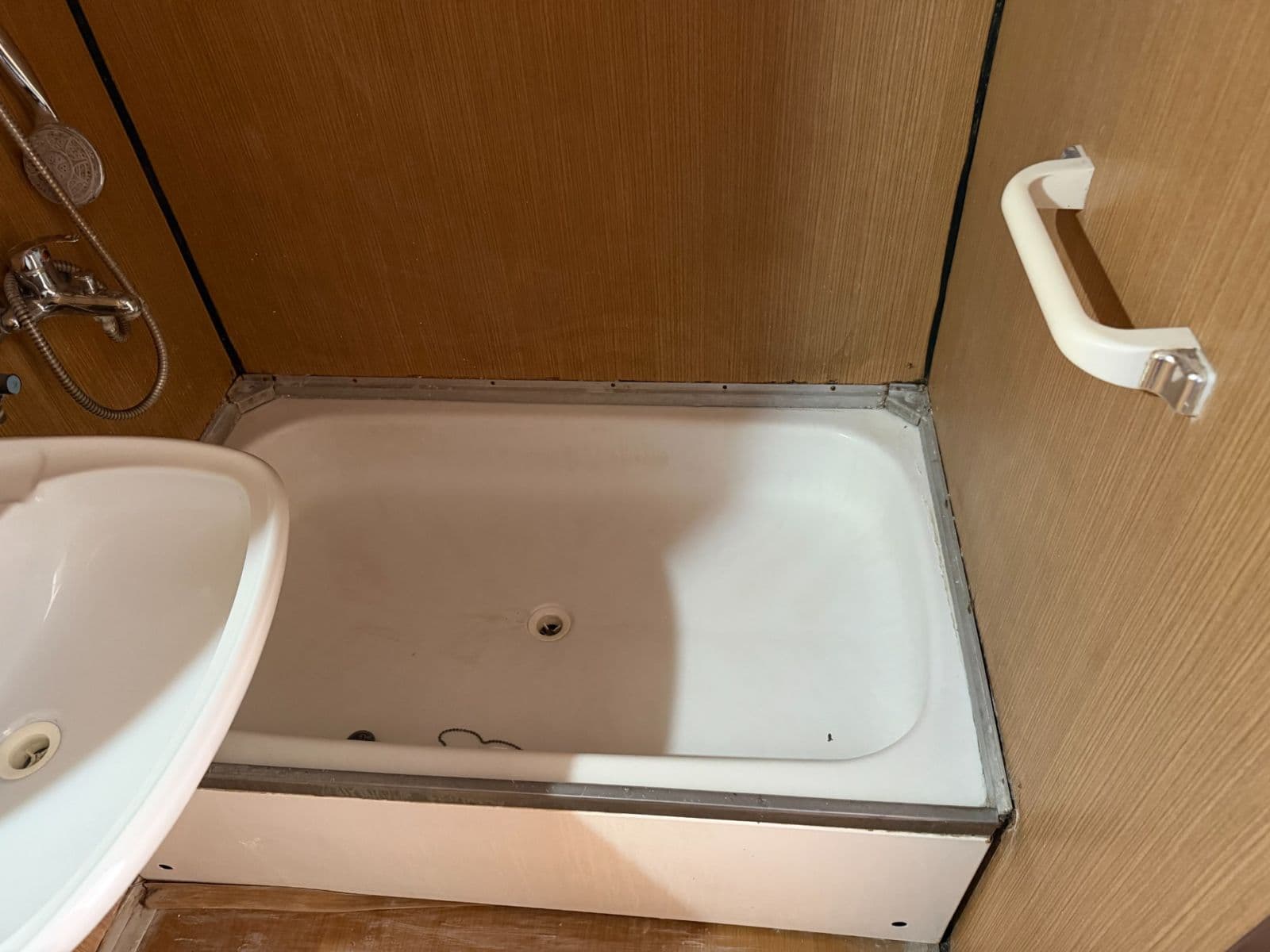 Predaj bytu 1-izbový 47 m², Žežická, Ústí nad Labem, Ústecký kraj Predaj bytu 1-izbový 47 m², Žežická, Ústí nad Labem, Ústecký kraj