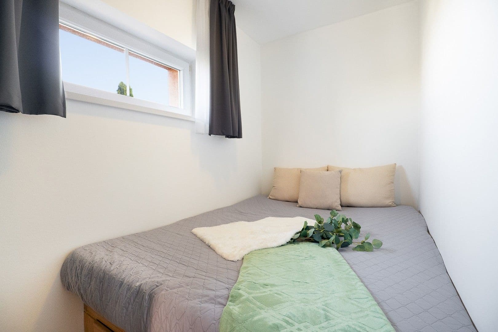 Predaj bytu 1-izbový 37 m², Roztocká, Úholičky, Středočeský kraj Predaj bytu 1-izbový 37 m², Roztocká, Úholičky, Středočeský kraj