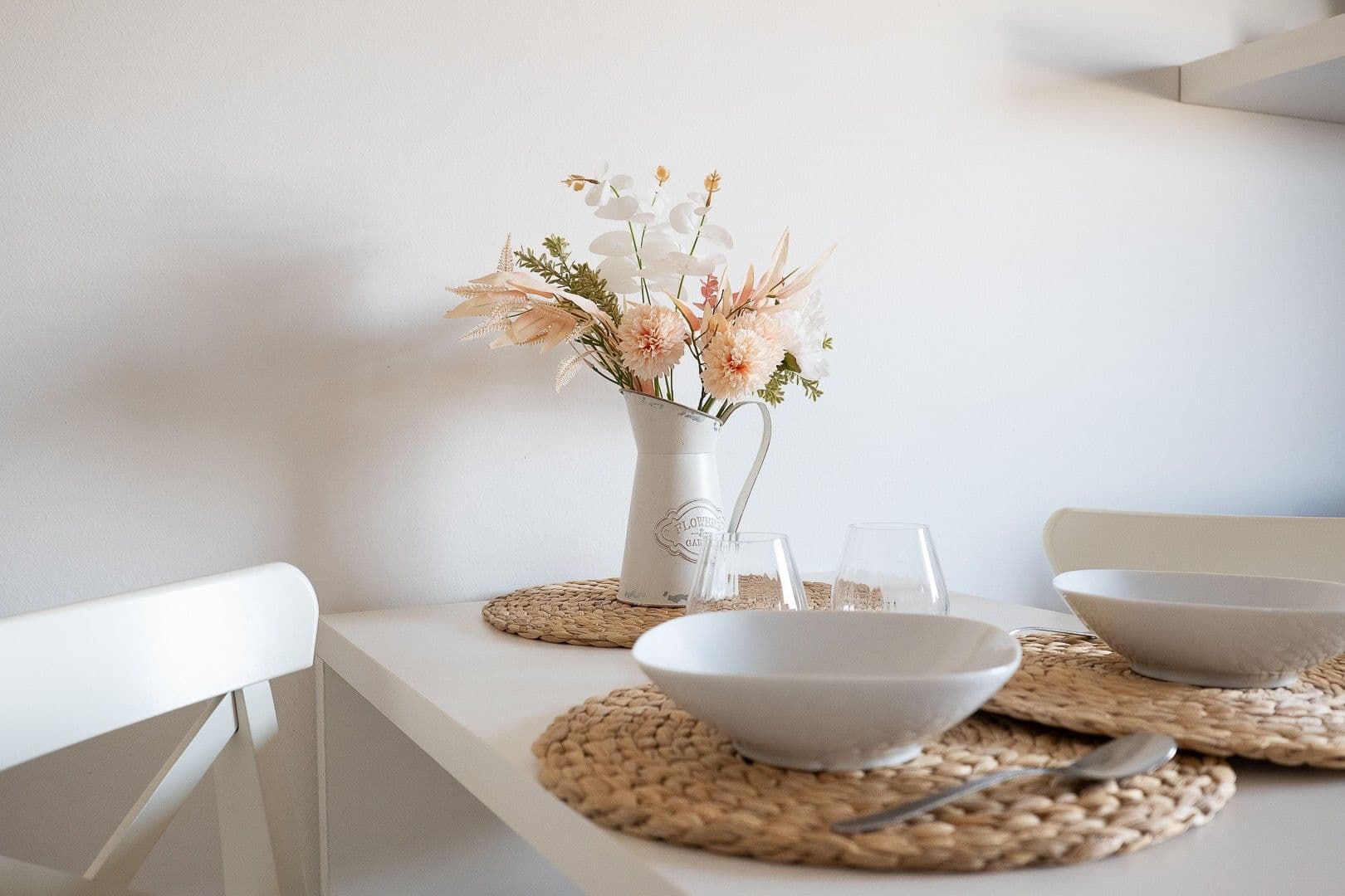 Predaj bytu 1-izbový 37 m², Roztocká, Úholičky, Středočeský kraj Predaj bytu 1-izbový 37 m², Roztocká, Úholičky, Středočeský kraj