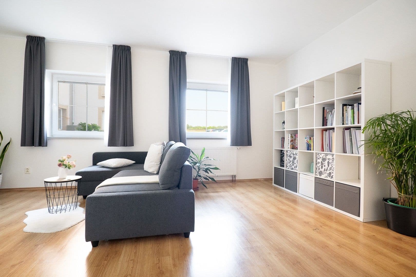 Predaj bytu 1-izbový 37 m², Roztocká, Úholičky, Středočeský kraj Predaj bytu 1-izbový 37 m², Roztocká, Úholičky, Středočeský kraj