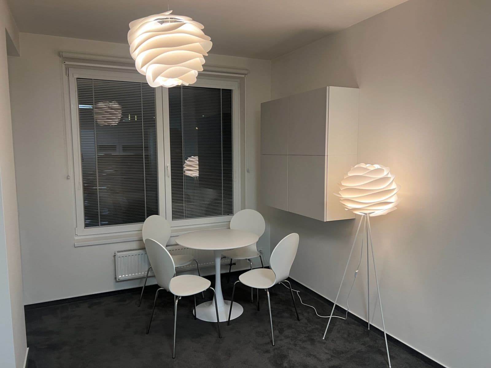 Prenájom bytu 2-izbový 51 m², Gollové, Praha, Praha Prenájom bytu 2-izbový 51 m², Gollové, Praha, Praha