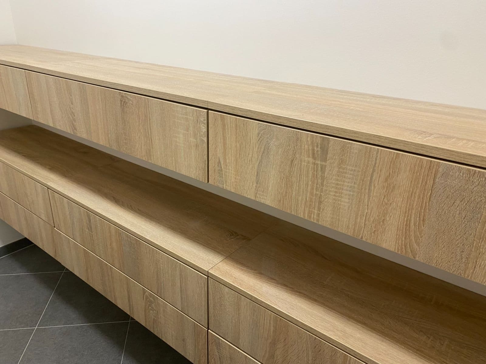 Prenájom bytu 2-izbový 51 m², Gollové, Praha, Praha Prenájom bytu 2-izbový 51 m², Gollové, Praha, Praha