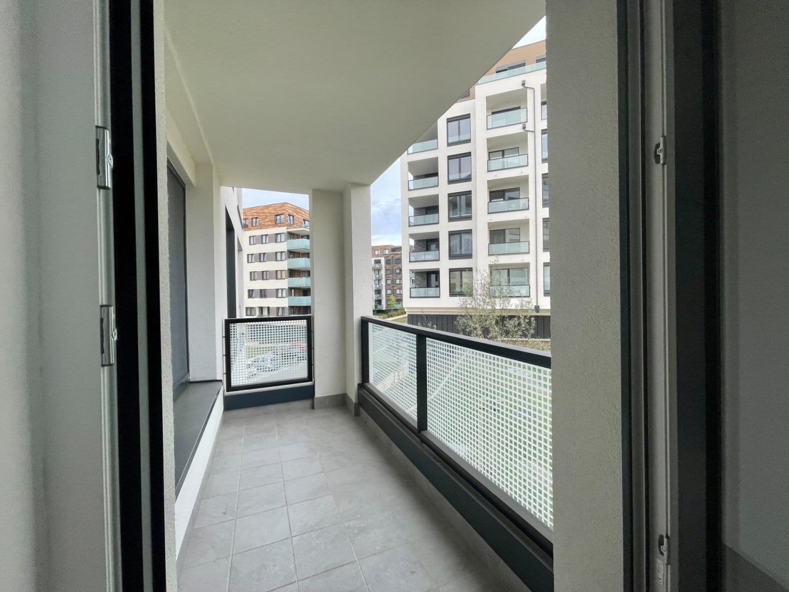 Prenájom bytu 2-izbový 51 m², Gollové, Praha, Praha Prenájom bytu 2-izbový 51 m², Gollové, Praha, Praha