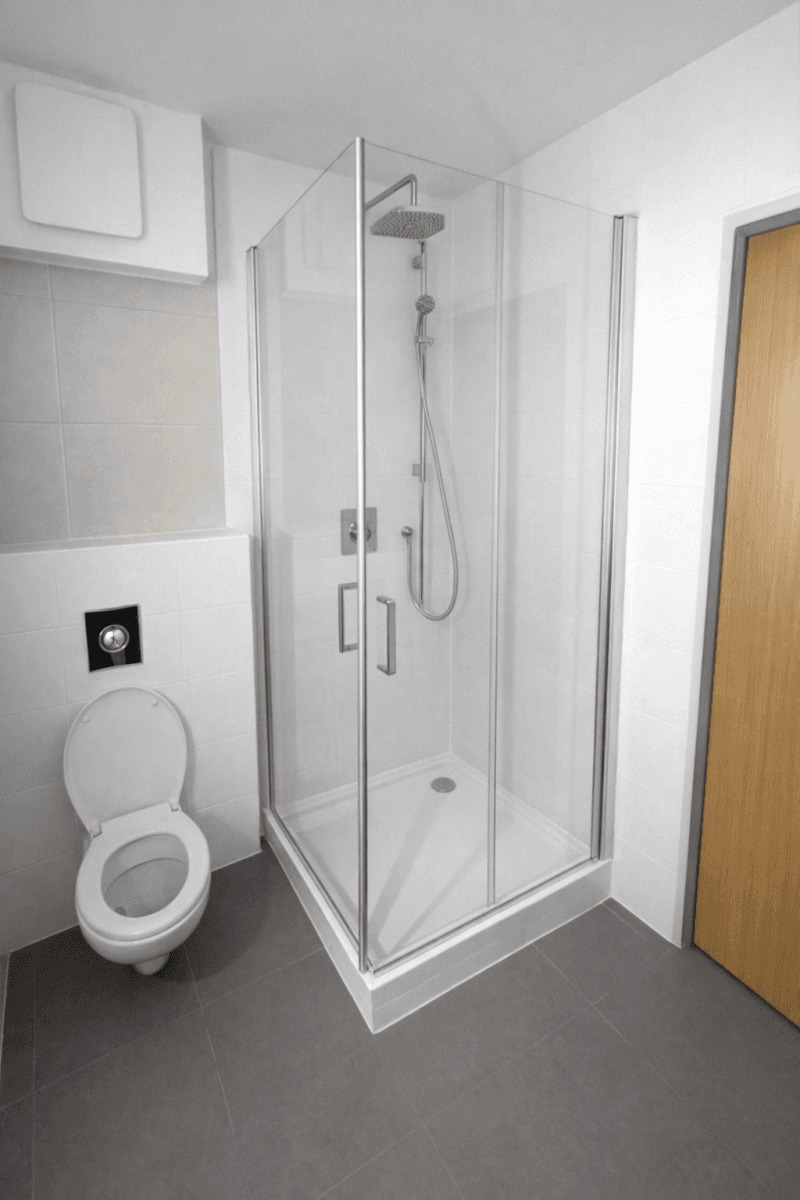 Prenájom bytu 2-izbový 57 m², Novákových, Praha, Praha Prenájom bytu 2-izbový 57 m², Novákových, Praha, Praha