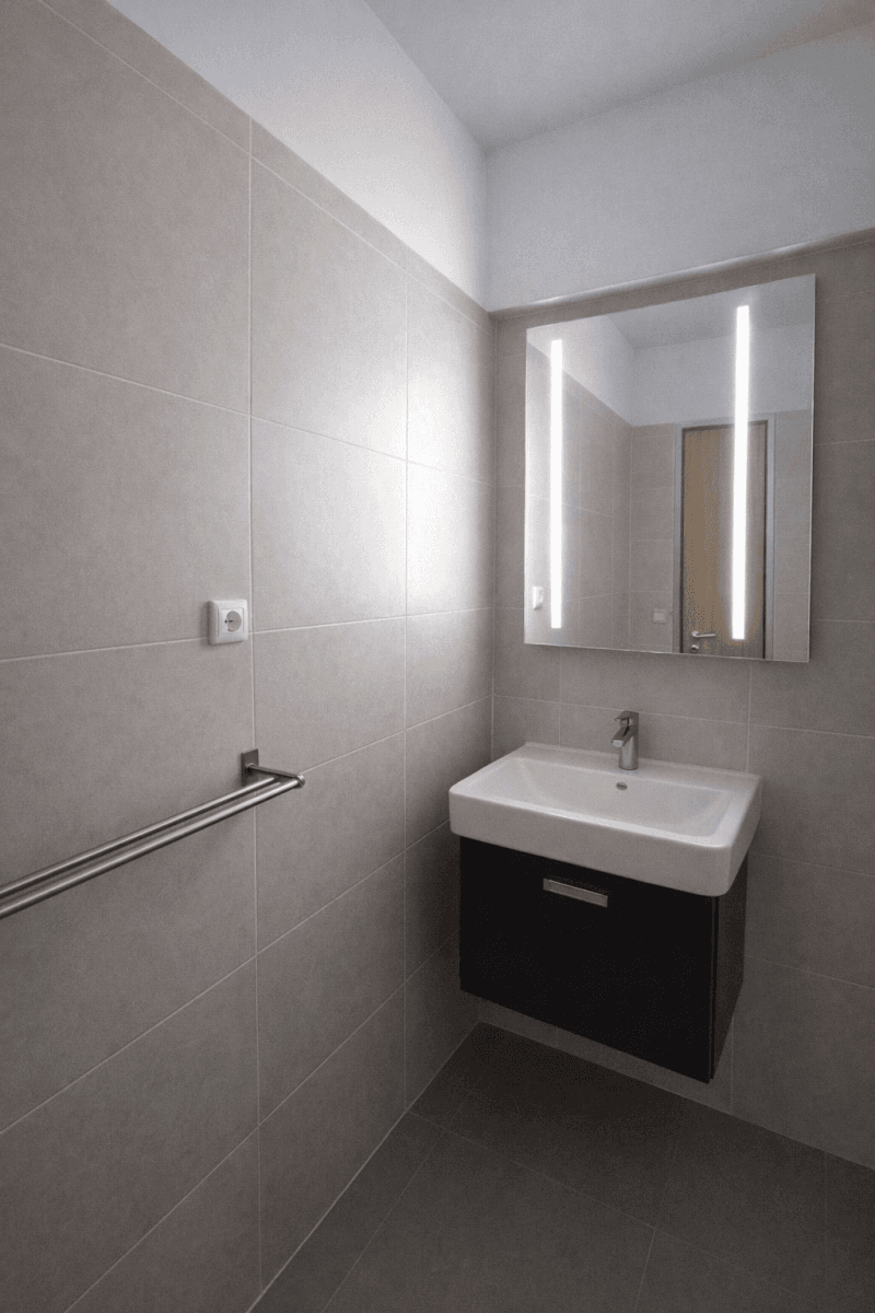 Prenájom bytu 2-izbový 57 m², Novákových, Praha, Praha Prenájom bytu 2-izbový 57 m², Novákových, Praha, Praha