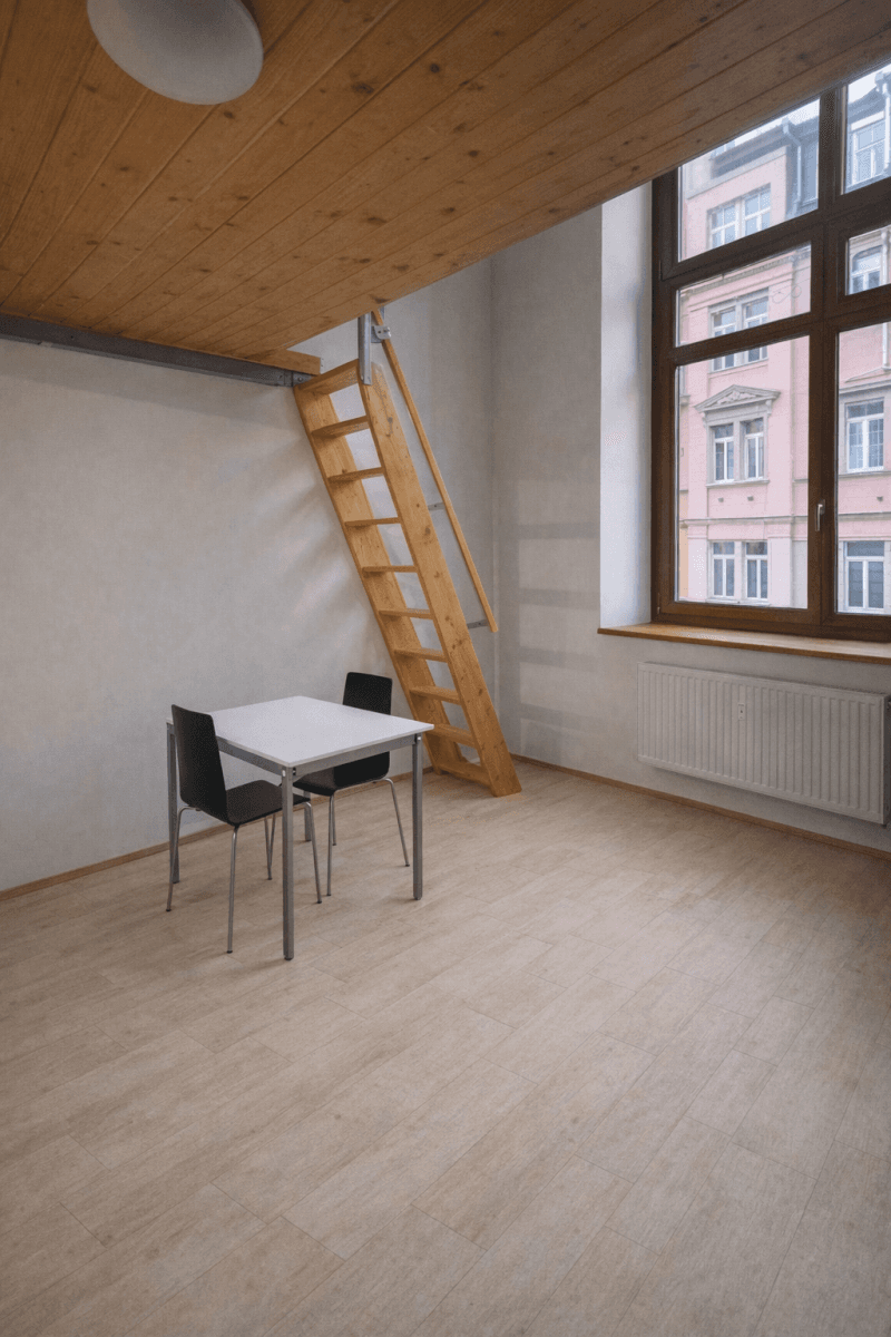 Prenájom bytu 2-izbový 57 m², Novákových, Praha, Praha Prenájom bytu 2-izbový 57 m², Novákových, Praha, Praha