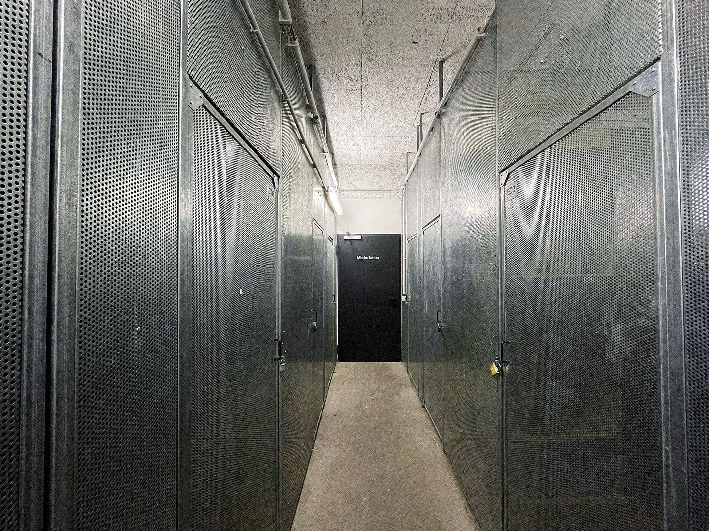 Predaj bytu 3-izbový 84 m², Am Speicher, 5, Berlin, Berlín Predaj bytu 3-izbový 84 m², Am Speicher, 5, Berlin, Berlín