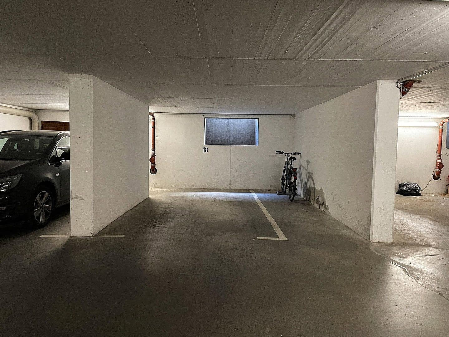 Predaj bytu 3-izbový 84 m², Am Speicher, 5, Berlin, Berlín Predaj bytu 3-izbový 84 m², Am Speicher, 5, Berlin, Berlín