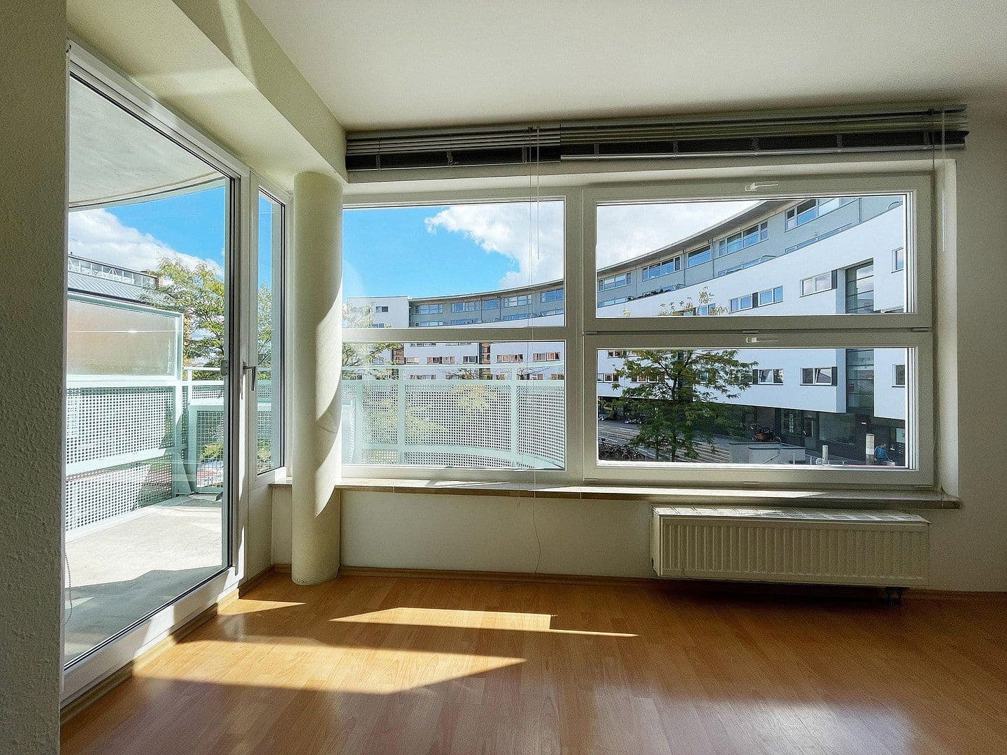 Predaj bytu 3-izbový 84 m², Am Speicher, 5, Berlin, Berlín Predaj bytu 3-izbový 84 m², Am Speicher, 5, Berlin, Berlín