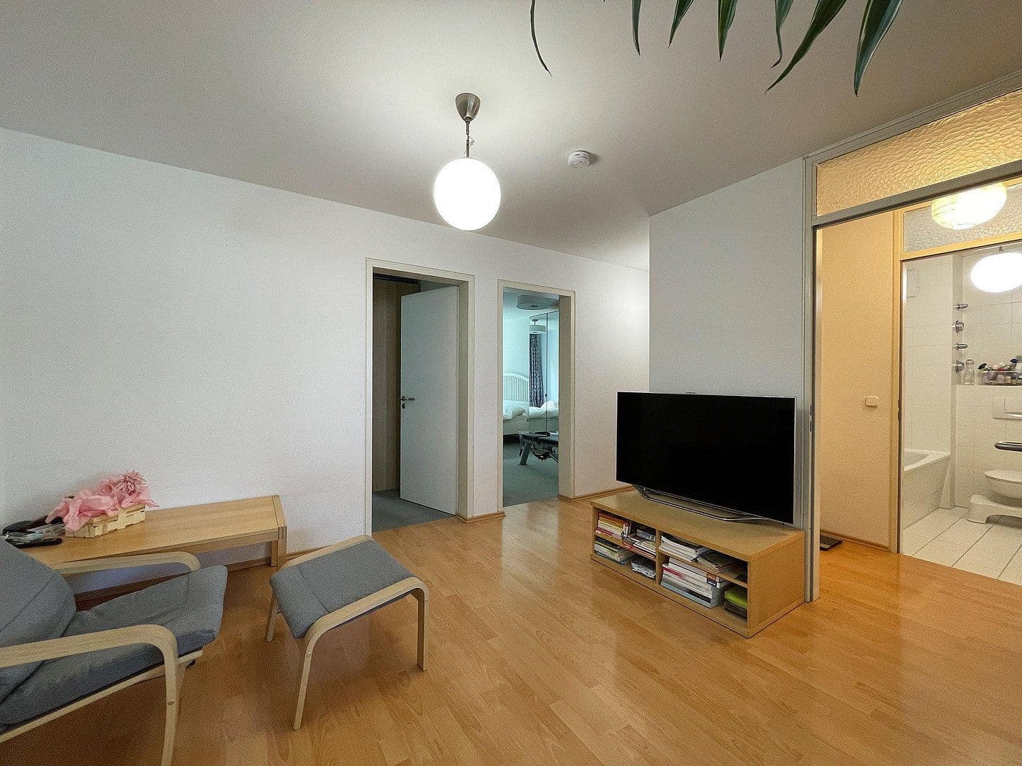 Predaj bytu 3-izbový 84 m², Am Speicher, 5, Berlin, Berlín Predaj bytu 3-izbový 84 m², Am Speicher, 5, Berlin, Berlín