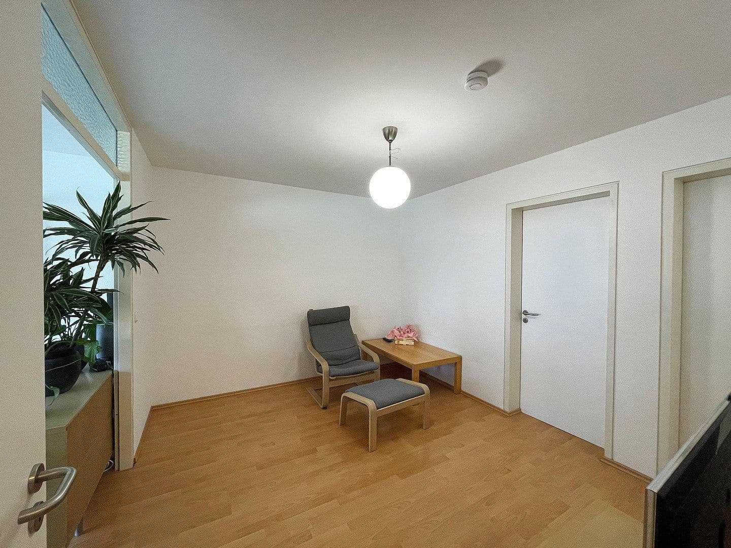Predaj bytu 3-izbový 84 m², Am Speicher, 5, Berlin, Berlín Predaj bytu 3-izbový 84 m², Am Speicher, 5, Berlin, Berlín