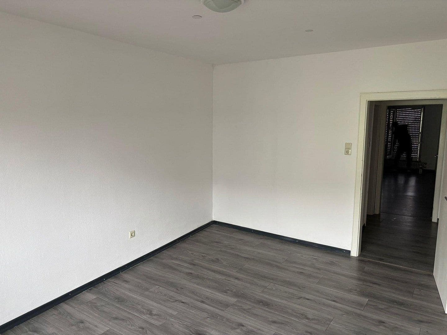 Prenájom bytu 3-izbový 83 m², Dankelsbachstr 41, Pirmasens, Porýnie-Falcko Prenájom bytu 3-izbový 83 m², Dankelsbachstr 41, Pirmasens, Porýnie-Falcko