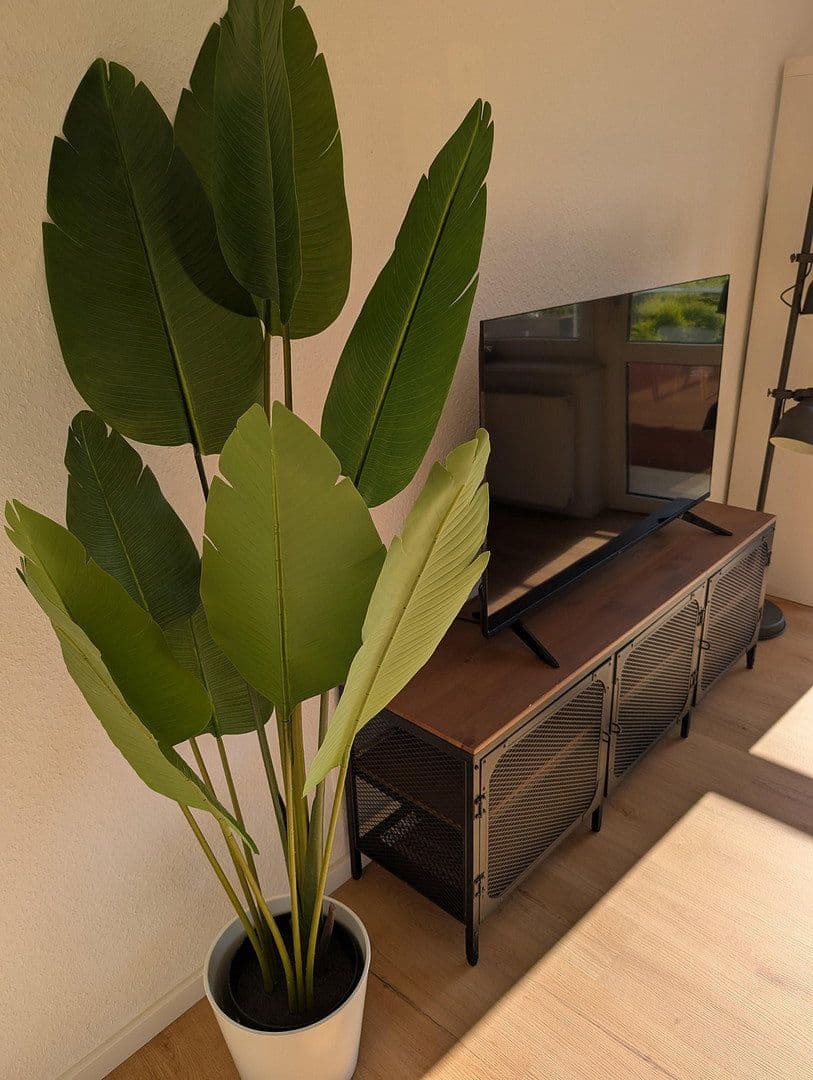 Prenájom bytu 3-izbový 60 m², Gerhart Hauptmann Straße 56, Salzgitter Thiede, Dolné Sasko Prenájom bytu 3-izbový 60 m², Gerhart Hauptmann Straße 56, Salzgitter Thiede, Dolné Sasko