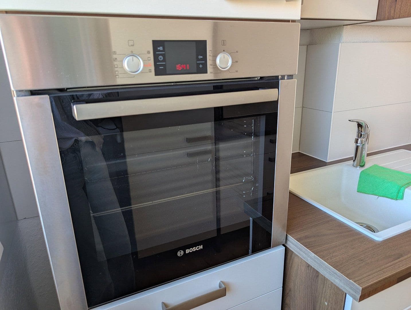 Prenájom bytu 3-izbový 60 m², Gerhart Hauptmann Straße 56, Salzgitter Thiede, Dolné Sasko Prenájom bytu 3-izbový 60 m², Gerhart Hauptmann Straße 56, Salzgitter Thiede, Dolné Sasko