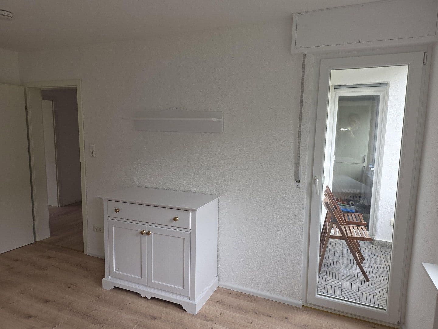 Prenájom bytu 15 m², Kußmaulstraße 62, Karlsruhe, Bádensko-Wurttembersko Prenájom bytu 15 m², Kußmaulstraße 62, Karlsruhe, Bádensko-Wurttembersko