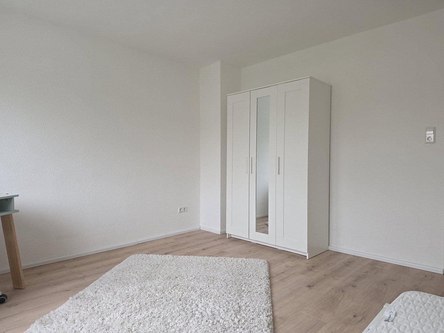 Prenájom bytu 15 m², Kußmaulstraße 62, Karlsruhe, Bádensko-Wurttembersko Prenájom bytu 15 m², Kußmaulstraße 62, Karlsruhe, Bádensko-Wurttembersko