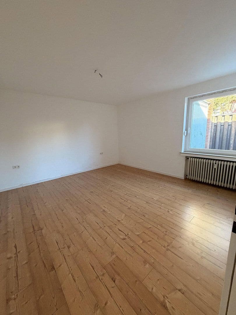 Prenájom bytu 3-izbový 96 m², Ludwig-Terfloth-Straße 15, Greven, Severné Porýnie - Westfálsko Prenájom bytu 3-izbový 96 m², Ludwig-Terfloth-Straße 15, Greven, Severné Porýnie - Westfálsko