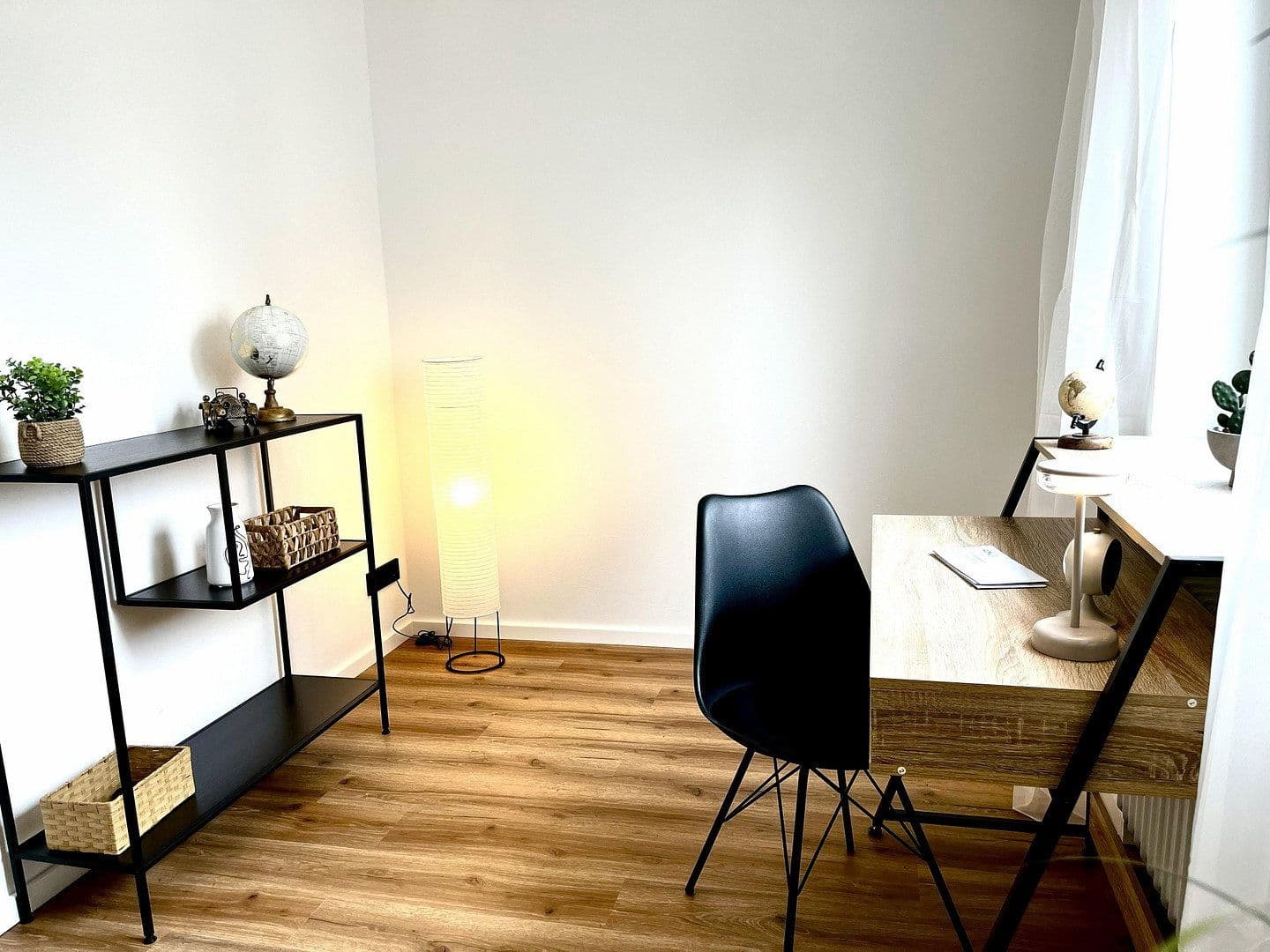 Predaj bytu 4-izbový 90 m², Elchingen, Bavorsko Predaj bytu 4-izbový 90 m², Elchingen, Bavorsko