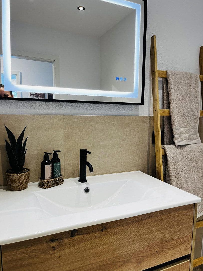 Predaj bytu 4-izbový 90 m², Elchingen, Bavorsko Predaj bytu 4-izbový 90 m², Elchingen, Bavorsko