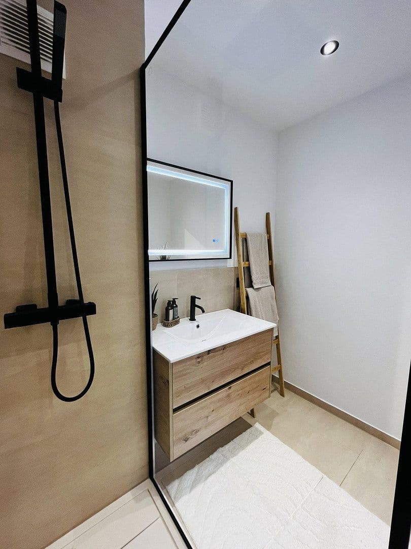 Predaj bytu 4-izbový 90 m², Elchingen, Bavorsko Predaj bytu 4-izbový 90 m², Elchingen, Bavorsko