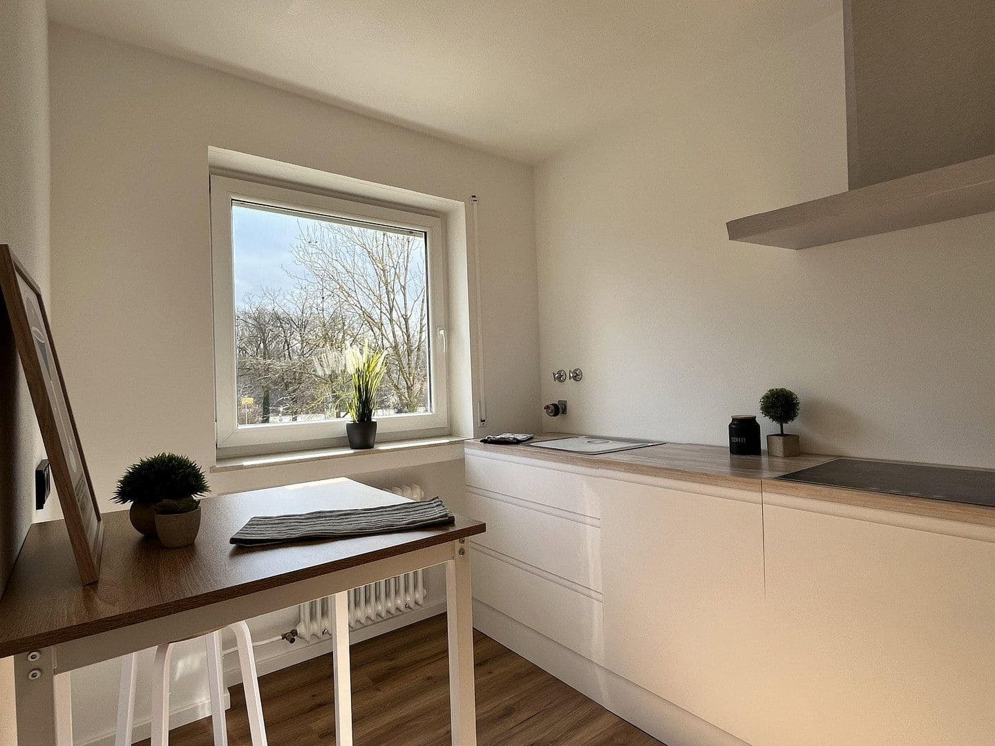 Predaj bytu 4-izbový 90 m², Elchingen, Bavorsko Predaj bytu 4-izbový 90 m², Elchingen, Bavorsko