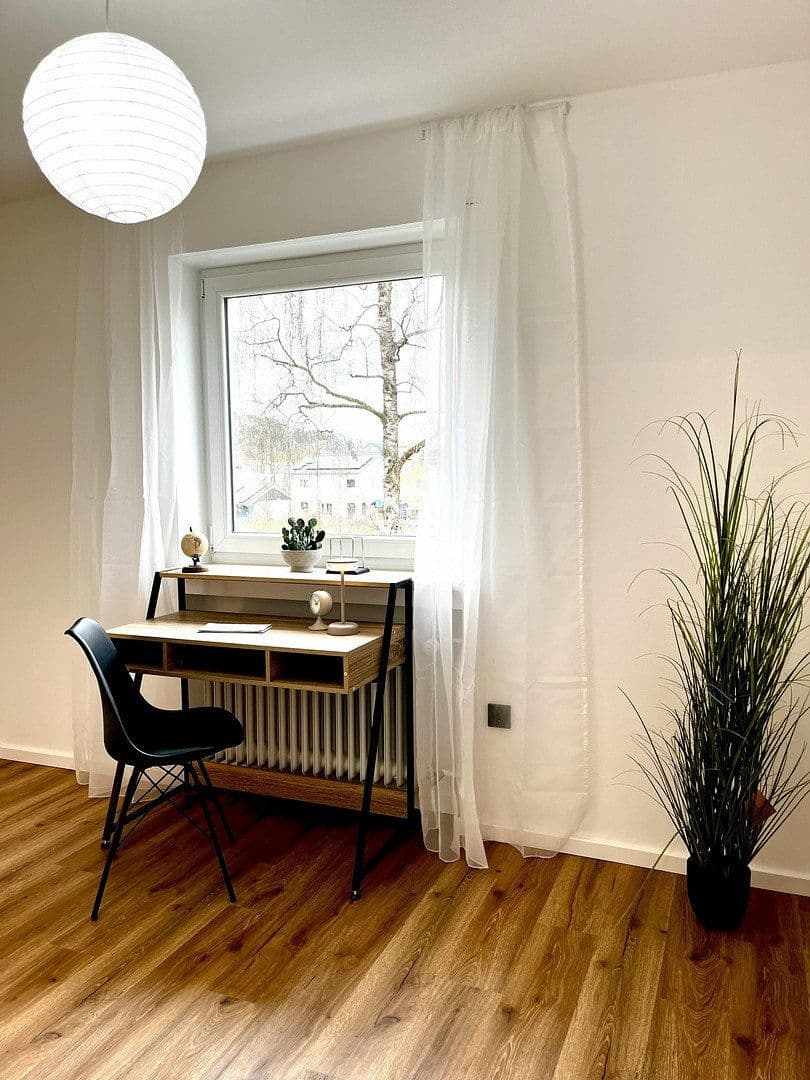 Predaj bytu 4-izbový 90 m², Elchingen, Bavorsko Predaj bytu 4-izbový 90 m², Elchingen, Bavorsko