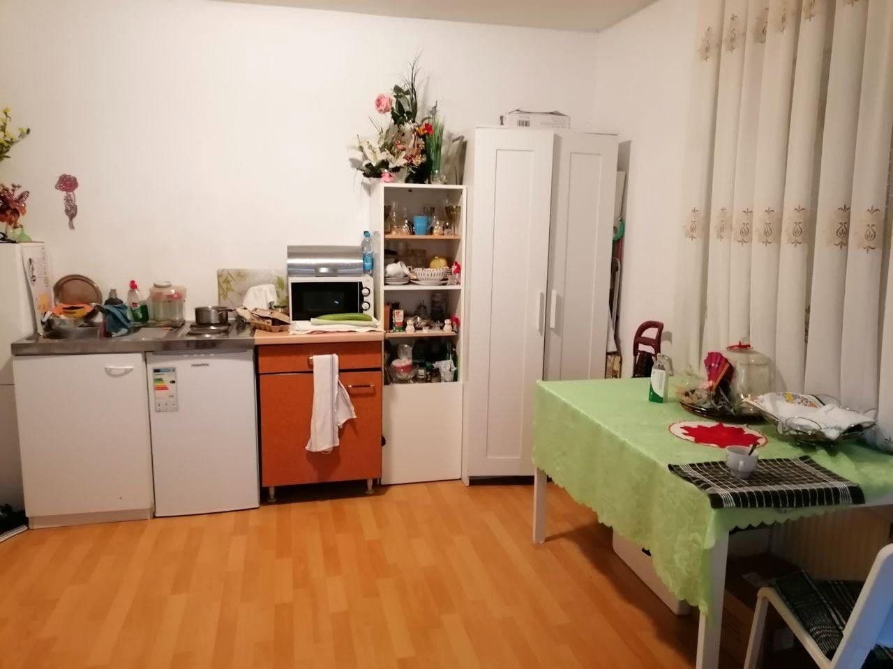 Predaj bytu 2-izbový 58 m², Stuttgart - Bad-Cannstatt, Bádensko-Wurttembersko Predaj bytu 2-izbový 58 m², Stuttgart - Bad-Cannstatt, Bádensko-Wurttembersko