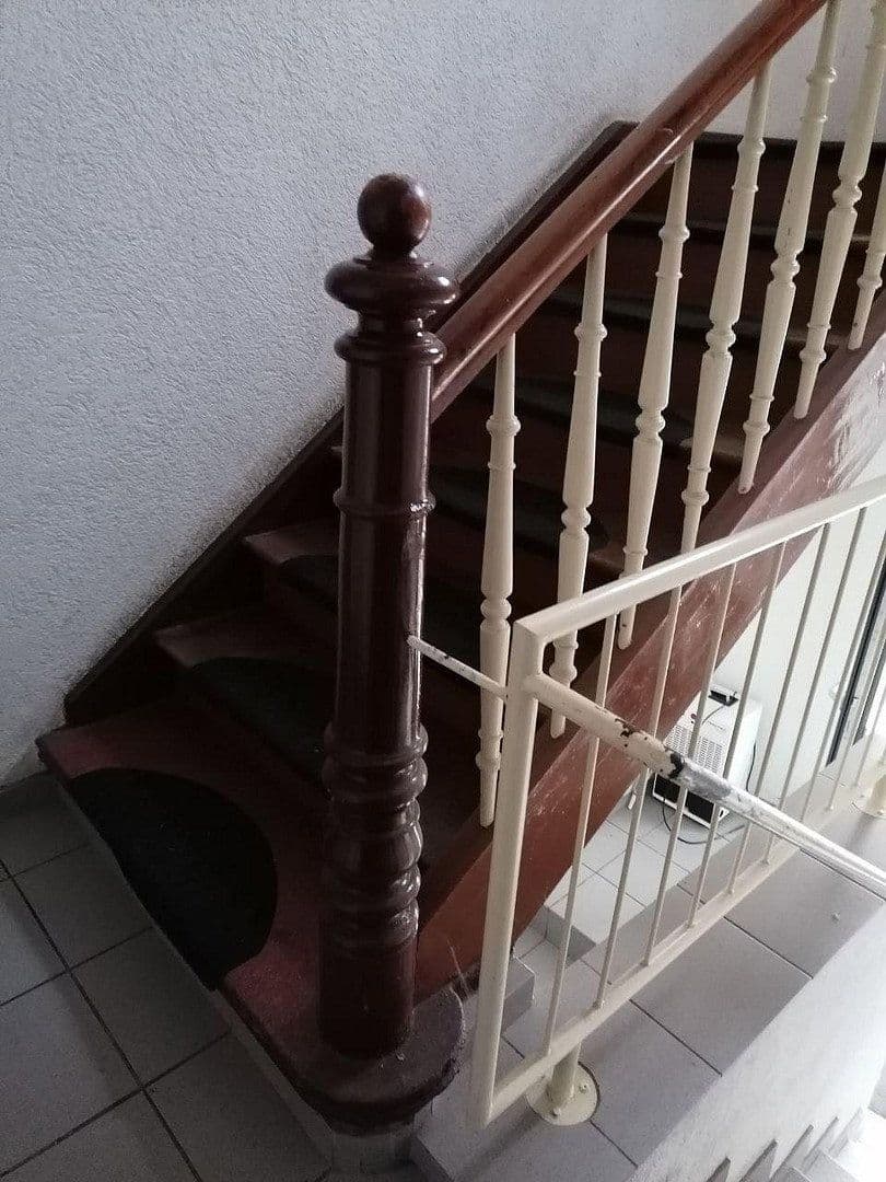 Predaj bytu 2-izbový 58 m², Stuttgart - Bad-Cannstatt, Bádensko-Wurttembersko Predaj bytu 2-izbový 58 m², Stuttgart - Bad-Cannstatt, Bádensko-Wurttembersko