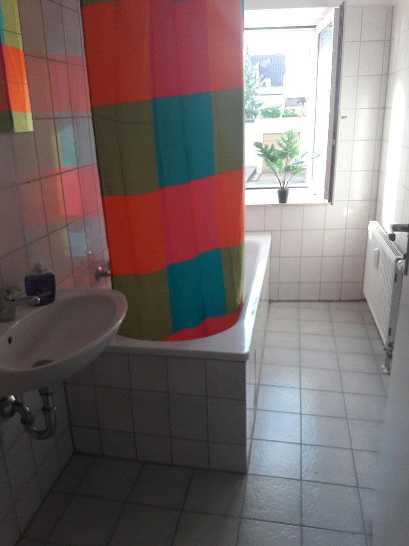 Predaj bytu 2-izbový 58 m², Stuttgart - Bad-Cannstatt, Bádensko-Wurttembersko Predaj bytu 2-izbový 58 m², Stuttgart - Bad-Cannstatt, Bádensko-Wurttembersko