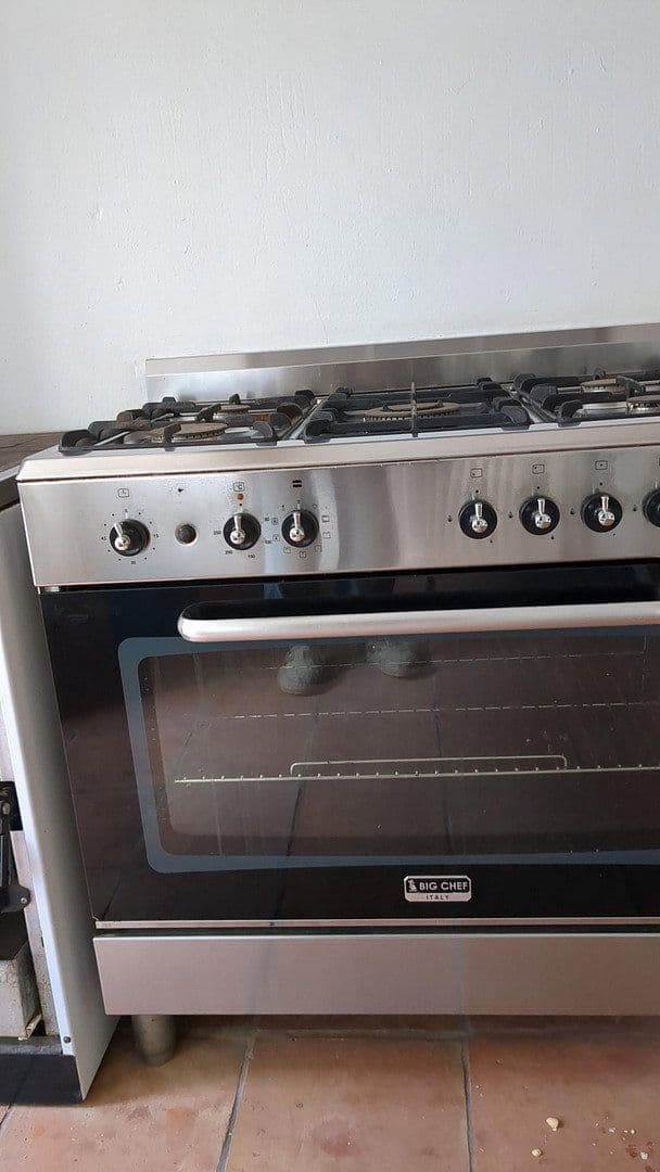 Predaj domu 180 m², pozemek 4.000 m², Wilhermsdorf, Bavorsko Predaj domu 180 m², pozemek 4.000 m², Wilhermsdorf, Bavorsko