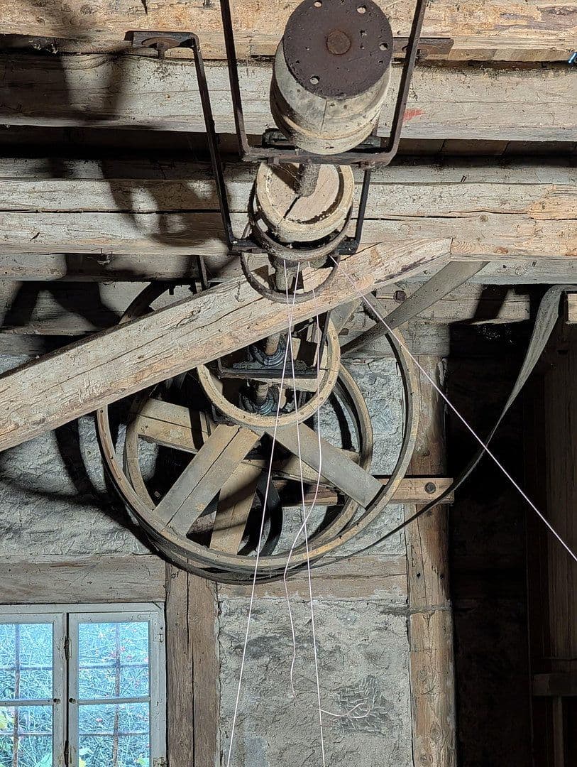 Predaj domu 180 m², pozemek 4.000 m², Wilhermsdorf, Bavorsko Predaj domu 180 m², pozemek 4.000 m², Wilhermsdorf, Bavorsko