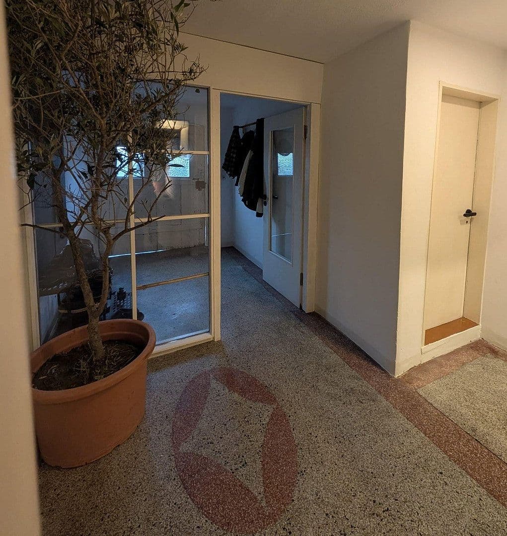 Predaj domu 180 m², pozemek 4.000 m², Wilhermsdorf, Bavorsko Predaj domu 180 m², pozemek 4.000 m², Wilhermsdorf, Bavorsko