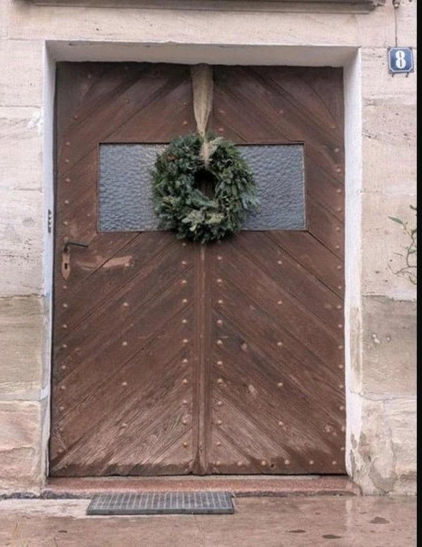 Predaj domu 180 m², pozemek 4.000 m², Wilhermsdorf, Bavorsko Predaj domu 180 m², pozemek 4.000 m², Wilhermsdorf, Bavorsko