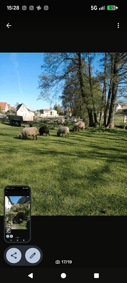 Predaj domu 180 m², pozemek 4.000 m², Wilhermsdorf, Bavorsko Predaj domu 180 m², pozemek 4.000 m², Wilhermsdorf, Bavorsko