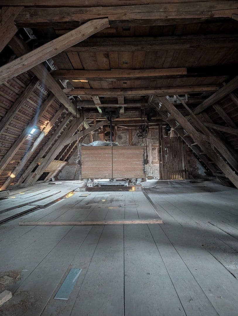 Predaj domu 180 m², pozemek 4.000 m², Wilhermsdorf, Bavorsko Predaj domu 180 m², pozemek 4.000 m², Wilhermsdorf, Bavorsko