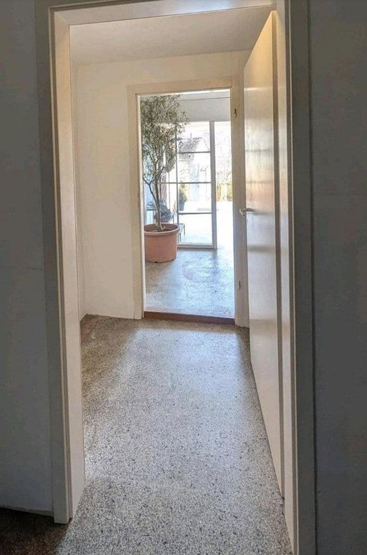 Predaj domu 180 m², pozemek 4.000 m², Wilhermsdorf, Bavorsko Predaj domu 180 m², pozemek 4.000 m², Wilhermsdorf, Bavorsko