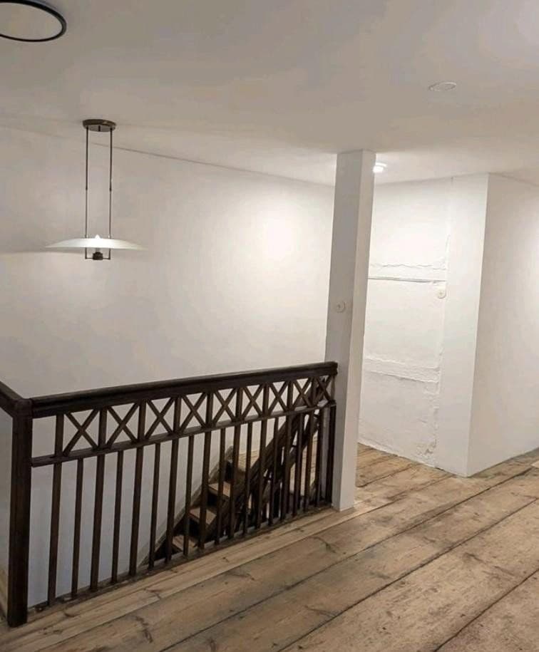 Predaj domu 180 m², pozemek 4.000 m², Wilhermsdorf, Bavorsko Predaj domu 180 m², pozemek 4.000 m², Wilhermsdorf, Bavorsko