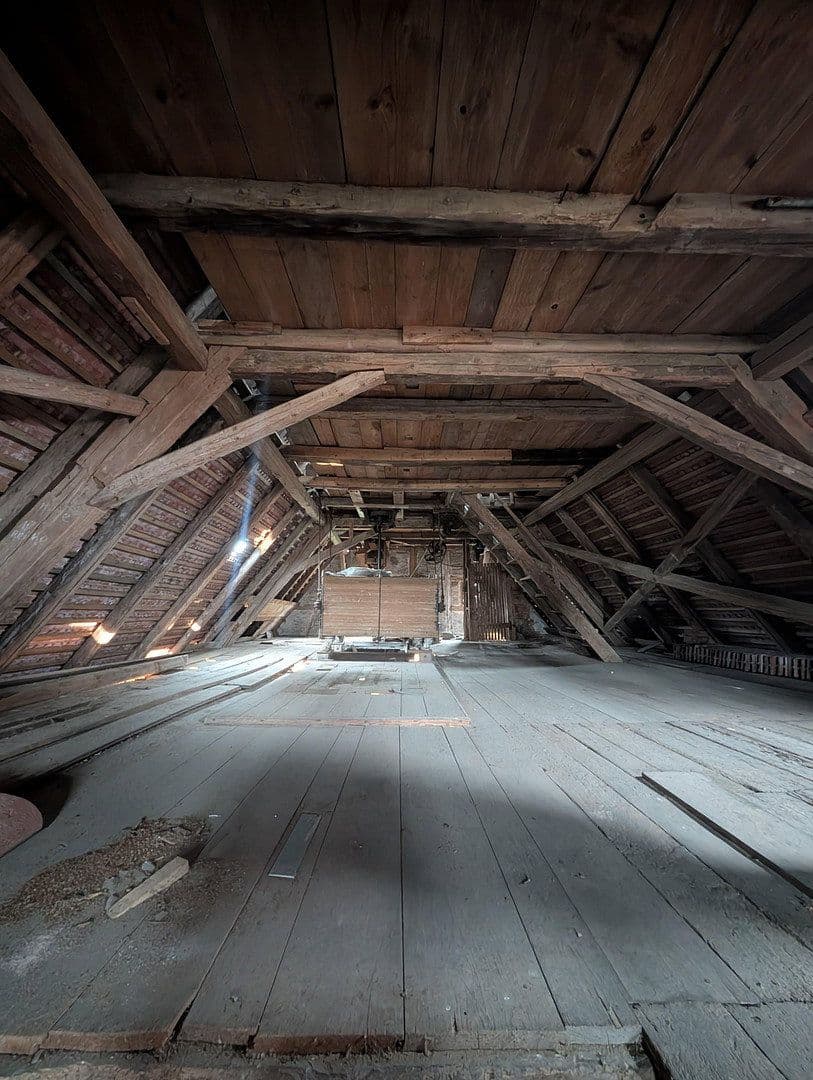 Predaj domu 180 m², pozemek 4.000 m², Wilhermsdorf, Bavorsko Predaj domu 180 m², pozemek 4.000 m², Wilhermsdorf, Bavorsko