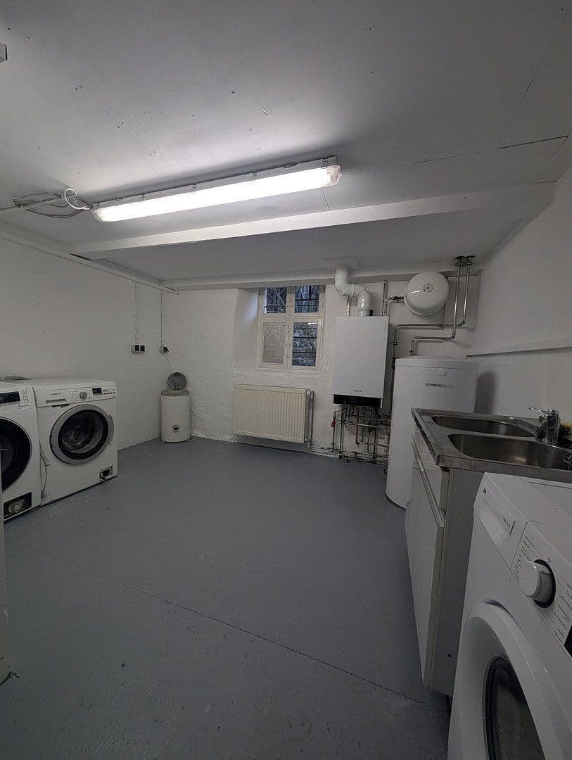 Predaj domu 180 m², pozemek 4.000 m², Wilhermsdorf, Bavorsko Predaj domu 180 m², pozemek 4.000 m², Wilhermsdorf, Bavorsko