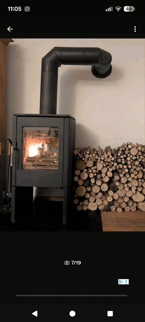 Predaj domu 180 m², pozemek 4.000 m², Wilhermsdorf, Bavorsko Predaj domu 180 m², pozemek 4.000 m², Wilhermsdorf, Bavorsko