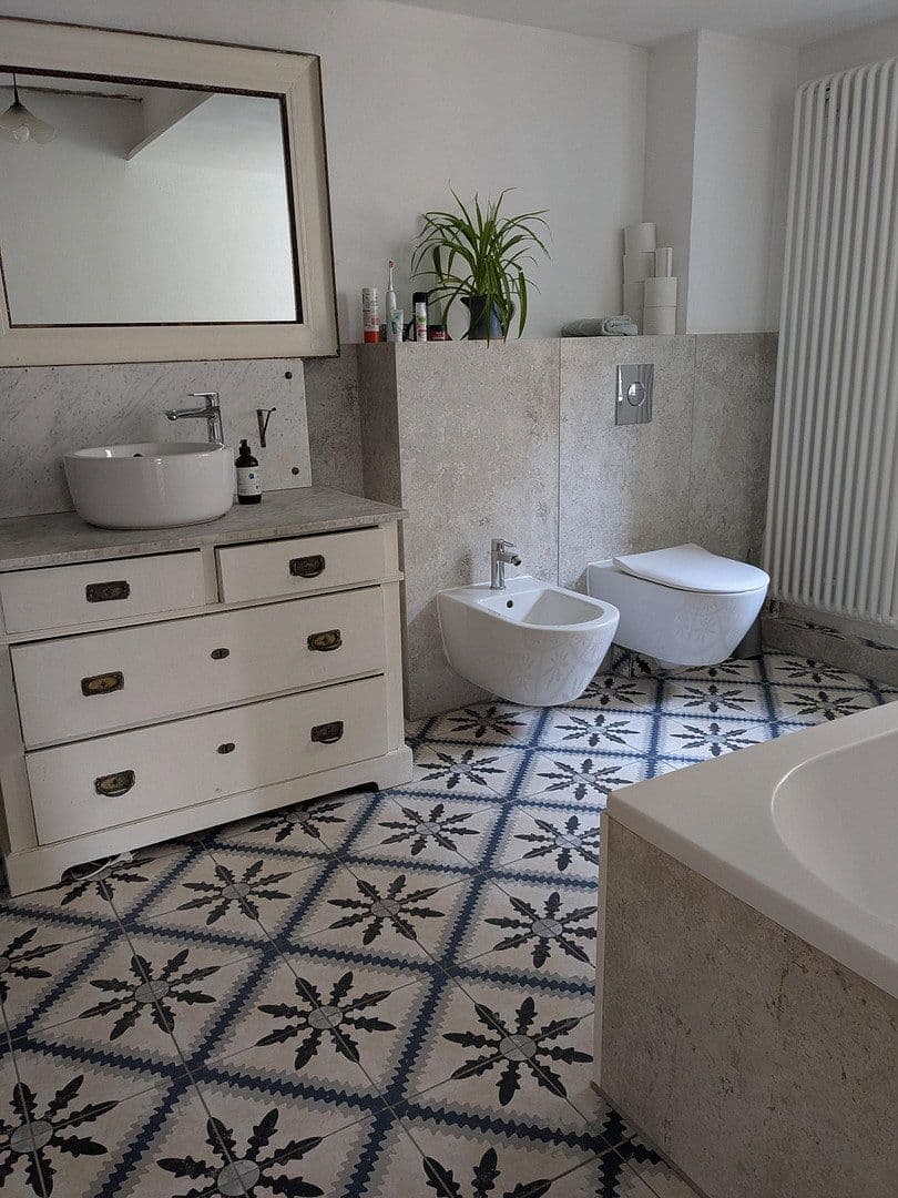 Predaj domu 180 m², pozemek 4.000 m², Wilhermsdorf, Bavorsko Predaj domu 180 m², pozemek 4.000 m², Wilhermsdorf, Bavorsko