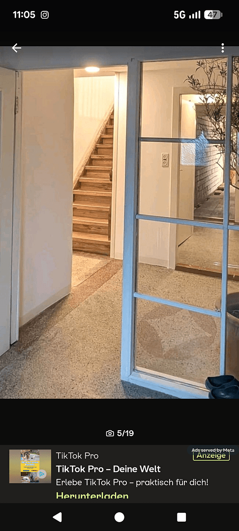 Predaj domu 180 m², pozemek 4.000 m², Wilhermsdorf, Bavorsko Predaj domu 180 m², pozemek 4.000 m², Wilhermsdorf, Bavorsko