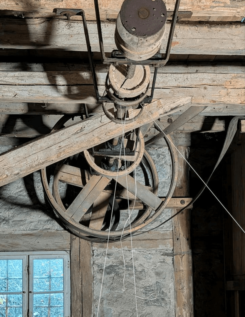 Predaj domu 180 m², pozemek 4.000 m², Wilhermsdorf, Bavorsko Predaj domu 180 m², pozemek 4.000 m², Wilhermsdorf, Bavorsko