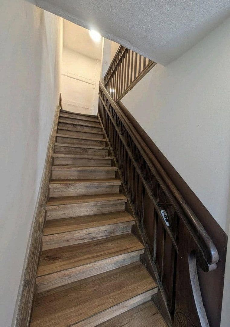 Predaj domu 180 m², pozemek 4.000 m², Wilhermsdorf, Bavorsko Predaj domu 180 m², pozemek 4.000 m², Wilhermsdorf, Bavorsko