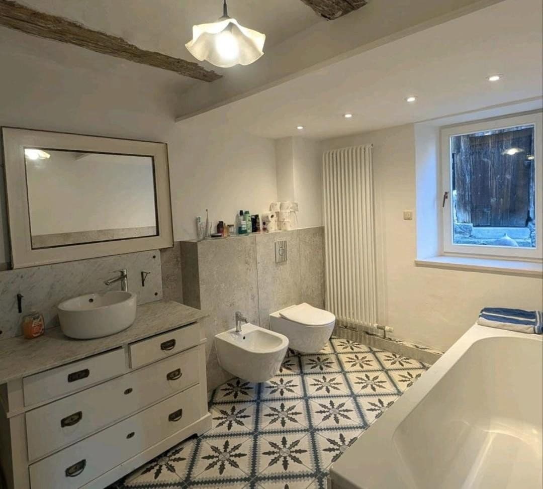 Predaj domu 180 m², pozemek 4.000 m², Wilhermsdorf, Bavorsko Predaj domu 180 m², pozemek 4.000 m², Wilhermsdorf, Bavorsko