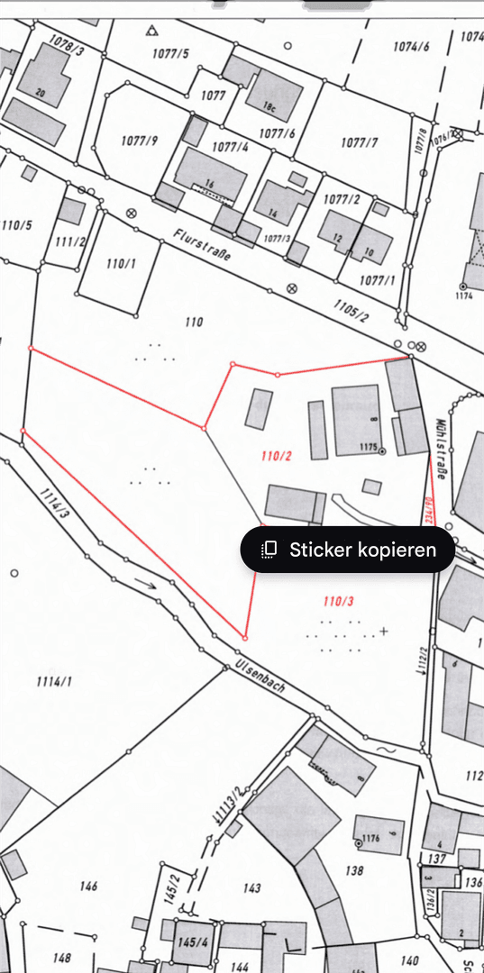 Predaj domu 180 m², pozemek 4.000 m², Wilhermsdorf, Bavorsko Predaj domu 180 m², pozemek 4.000 m², Wilhermsdorf, Bavorsko