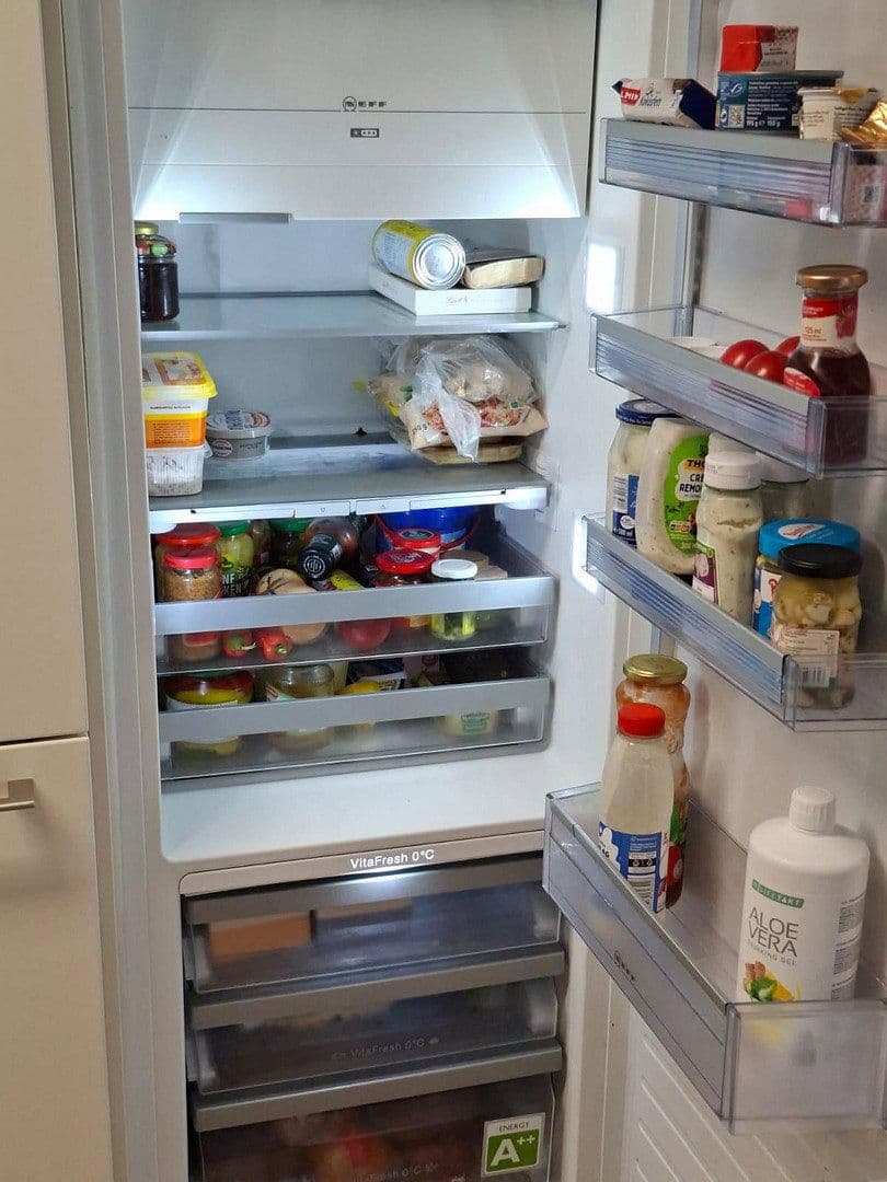 Prenájom bytu 2-izbový 64 m², Felsenstraße 12, Heidenheim an der Brenz, Bádensko-Wurttembersko Prenájom bytu 2-izbový 64 m², Felsenstraße 12, Heidenheim an der Brenz, Bádensko-Wurttembersko